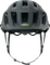 ABUS Moventor 2.0 MIPS Helm concrete grey Vorschaubild