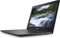 Dell Latitude 14 3490, Core i5-8250U, 8GB RAM, 256GB SSD, DE Vorschaubild