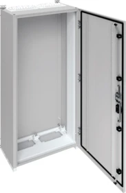Hager univers Schrank IP55