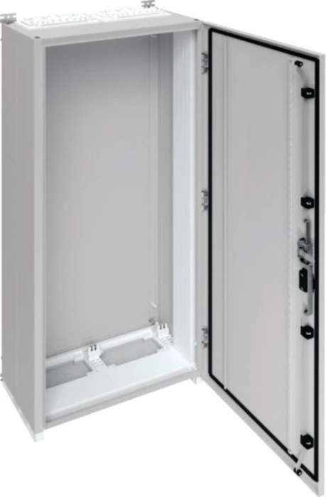 Hager univers Schrank IP55