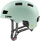 UVEX City 4 MIPS Helm Vorschaubild