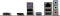 Biostar H610MS (Intel 1700) Vorschaubild
