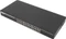 Digitus Professional DN-801 Rackmount Gigabit Switch, 24x RJ-45 Vorschaubild