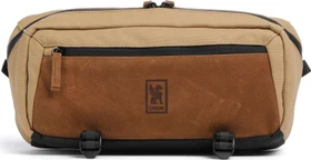 Chrome Mini Kadet Sling 5L Heritage Suede