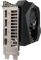 ASUS Phoenix GeForce RTX 3060, PH-RTX3060-12G, 12GB GDDR6, HDMI, 3x DP Vorschaubild