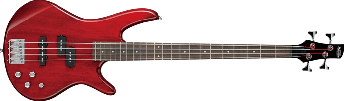 Ibanez GSR200