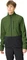 Vaude Qimsa Pro Fahrradjacke thyme (Herren) Vorschaubild