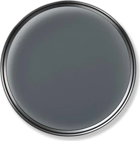 Zeiss Filter Pol Circular T* 72mm
