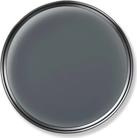 Zeiss Filter Pol Circular T*