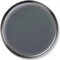 Zeiss Filter Pol Circular T* Vorschaubild