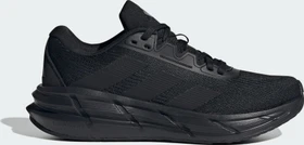 adidas Questar 3 core black/grey six (Damen)