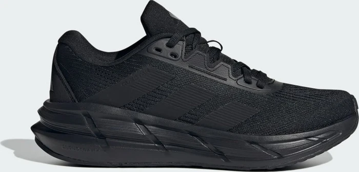 adidas Questar 3 (Damen)