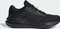 adidas Questar 3 (Damen) Vorschaubild