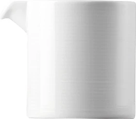 Thomas Loft Weiß Milchkännchen 6 Personen 260ml
