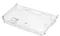 BigBen Nintendo 3DS XL Polycarbonat Case (DS) Vorschaubild