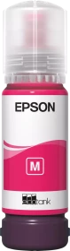 Epson Tinte 107/108 magenta