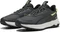 Puma Extend Lite Trail dusky gray/fizzy light Vorschaubild