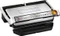 Tefal GC722D OptiGrill+ XL Kontaktgrill Vorschaubild