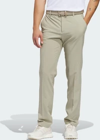 adidas Ultimate365 Tapered Golf Hose lang wonder cargo (Herren)