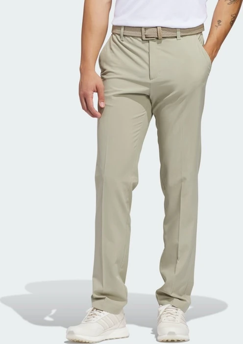 adidas Ultimate365 Tapered Golf Hose lang wonder cargo (Herren)
