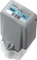 Canon Tinte PFI-1000PC cyan photo Vorschaubild