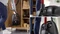 Bosch Serie 4 BGL41POW2H Vorschaubild