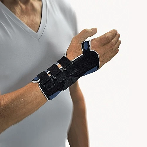 Bort Medical Generation Handgelenkorthese links