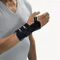 Bort Medical Generation Handgelenkorthese links Vorschaubild