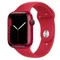 Apple Watch Series 7 Vorschaubild