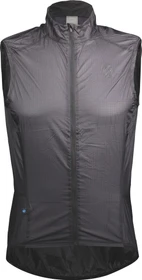 Scott SCO RC Weather Ultralight WB Funktionsjacke schwarz (Herren)