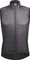 Scott SCO RC Weather Ultralight WB Funktionsjacke schwarz (Herren) Vorschaubild