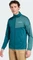 adidas Terrex Xperior Climawarm Light Fleece Jacke (Herren) Vorschaubild
