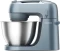 Kenwood KZM35.000GY Go storm blue Vorschaubild