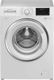Elektra Bregenz WAFS 72446 Frontlader