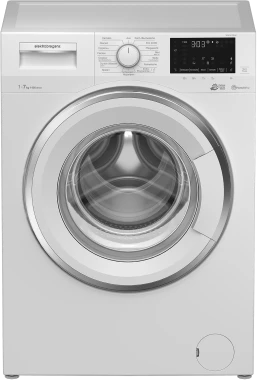 Elektra Bregenz WAFS 72446 Frontlader