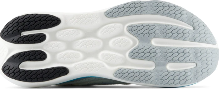 New Balance 1080v15 angora/blue glaze (Damen)