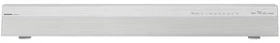 Panasonic SC-HTB170 silber