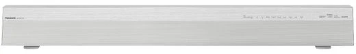 Panasonic SC-HTB170 silber