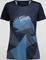 La Sportiva Comp Funktionsshirt kurzarm (Damen) Vorschaubild