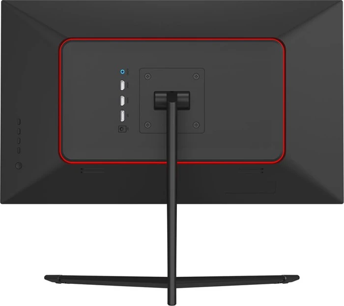 LC-Power LC-M24-FHD-165, 23.8"