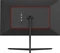 LC-Power LC-M24-FHD-165, 23.8" Vorschaubild