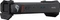 ASUS ROG NUC 16 - Jean Canyon - RNUC16JNK9X384A2 / RNUC16JNK9X389A2, schwarz, Core Ultra 9 290HX Plus, 32GB RAM, 1TB SSD, GeForce RTX 5070 Ti, EU-Netzkabel Vorschaubild
