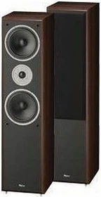 Magnat Monitor Supreme 800 mocca, Stück