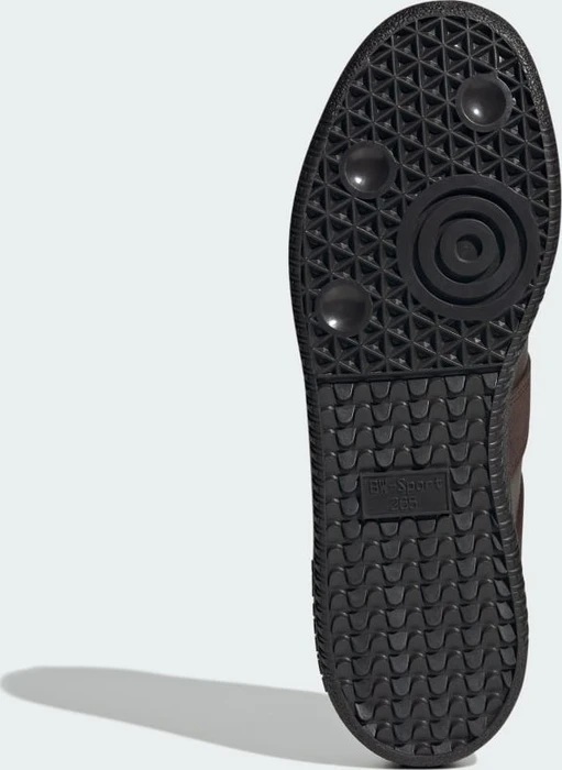 adidas BW Army dark brown/night brown (Damen)