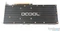Alphacool GPX-A 290 Vorschaubild