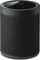 Yamaha MusicCast 20 (WX-021) schwarz Vorschaubild