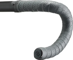 Syncros Classic Lenkerband dark grey