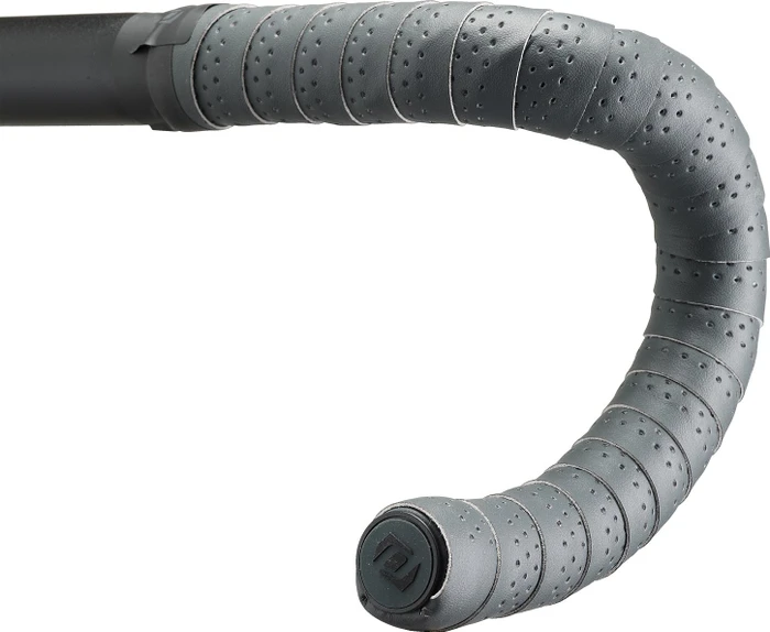 Syncros Classic Lenkerband dark grey