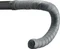 Syncros Classic Lenkerband Vorschaubild