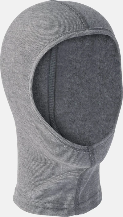 Odlo Active Warm Sturmhaube (Junior)